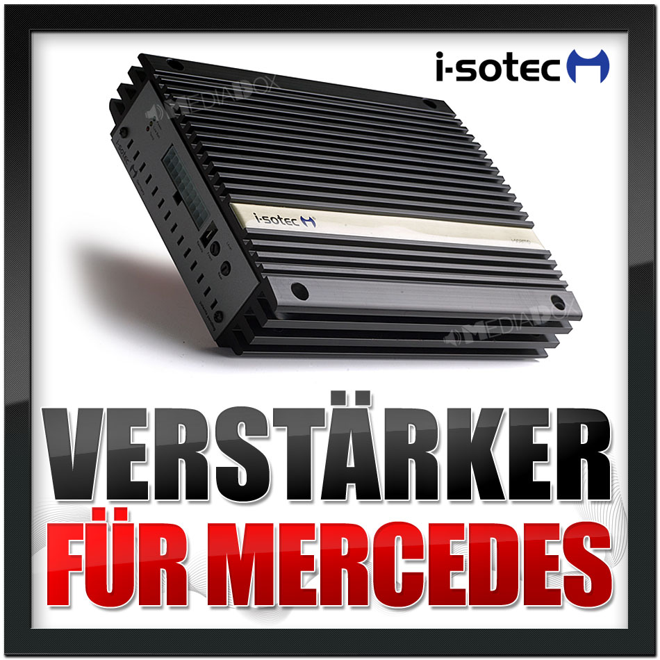 mercedes.jpg