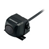 KENWOOD CMOS-230 Universal Rückfahrkamera Auto/Einparkhilfe/Radio/Einparkkamera